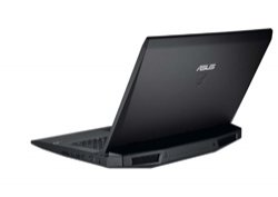 Asus yeni bir grafik çağına öncülük ediyor