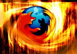 Mozilla’dan oyun atağı