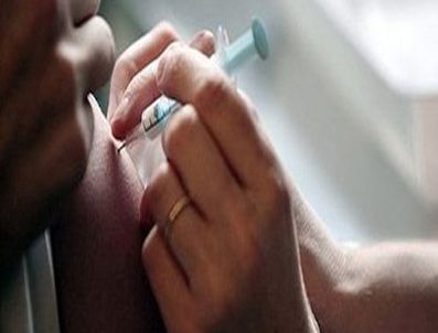 Grip aşısının tam zamanı