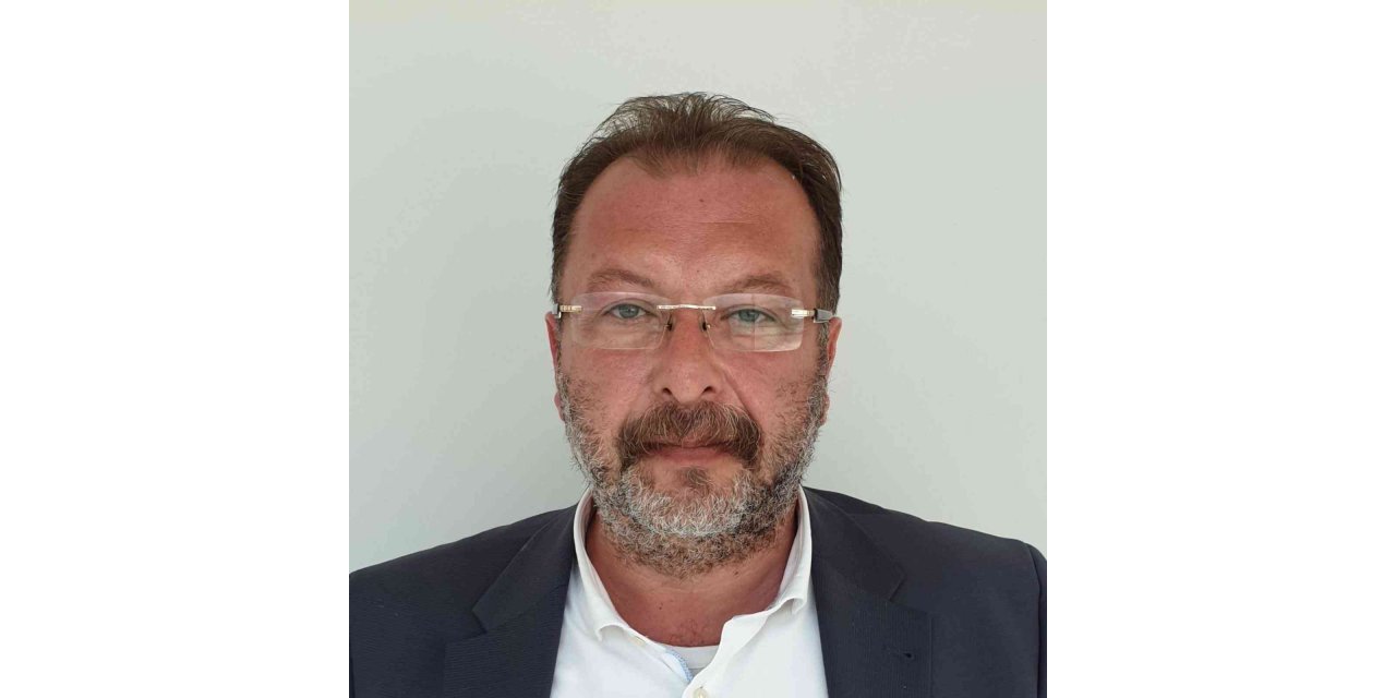 Adli tıp uzmanı Prof. Dr. Boz hayatını kaybetti