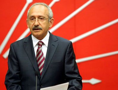 Duran saat benzetmesi