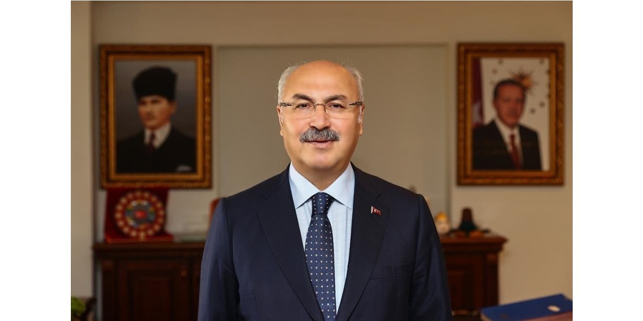 Göztepe ve Altay taraftarı derbide yerini alacak