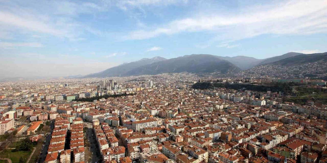 İnşaat sektörüne yabancı etkisi