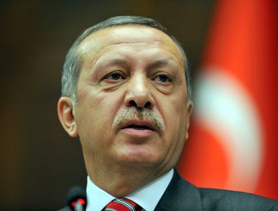 Erdoğan Başkan olur mu?