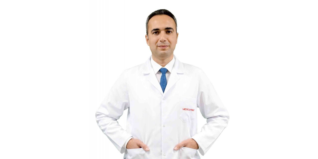 Akıllı mercek ile katarakt tedavisi