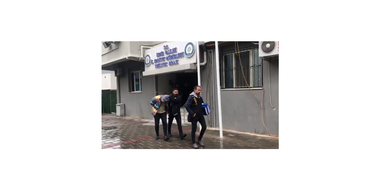 Kaliteli ürün yalanıyla bin 250 kişiyi dolandırıldılar: 4 gözaltı