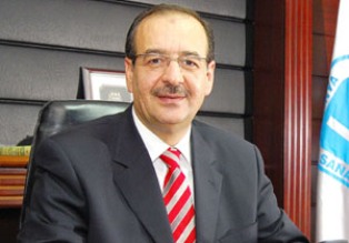 Büyükhelvacıgil 'Evet'i değerlendirdi