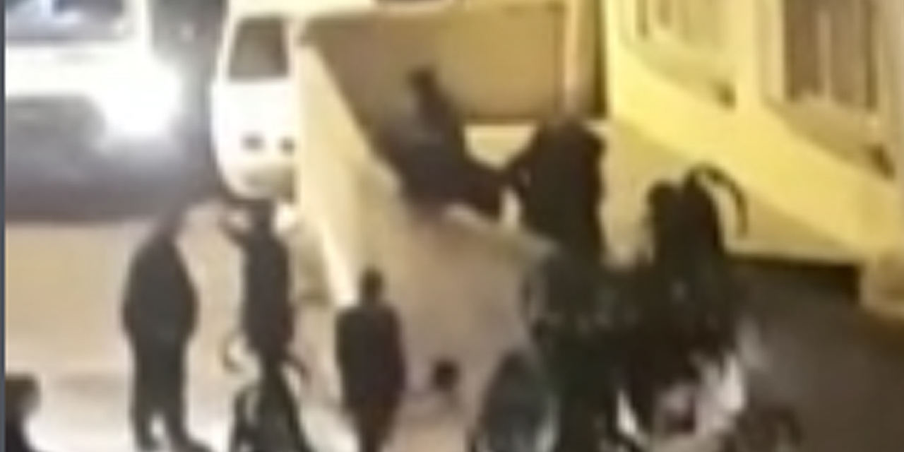 Şişli’de korkunç olay! 3 kişi evde kafalarından vurularak öldürülmüş halde bulundu
