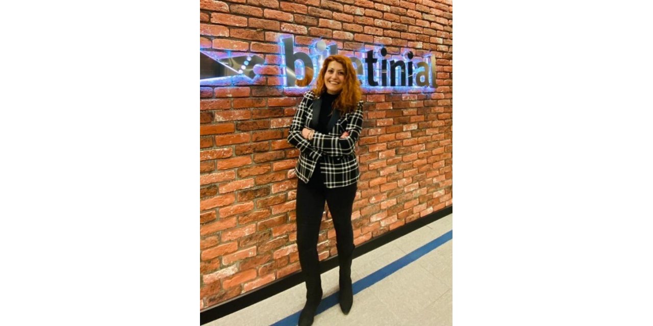 Biletinial’ın hediye ettiği 10 bin tiyatro bileti 16 dakikada tükendi