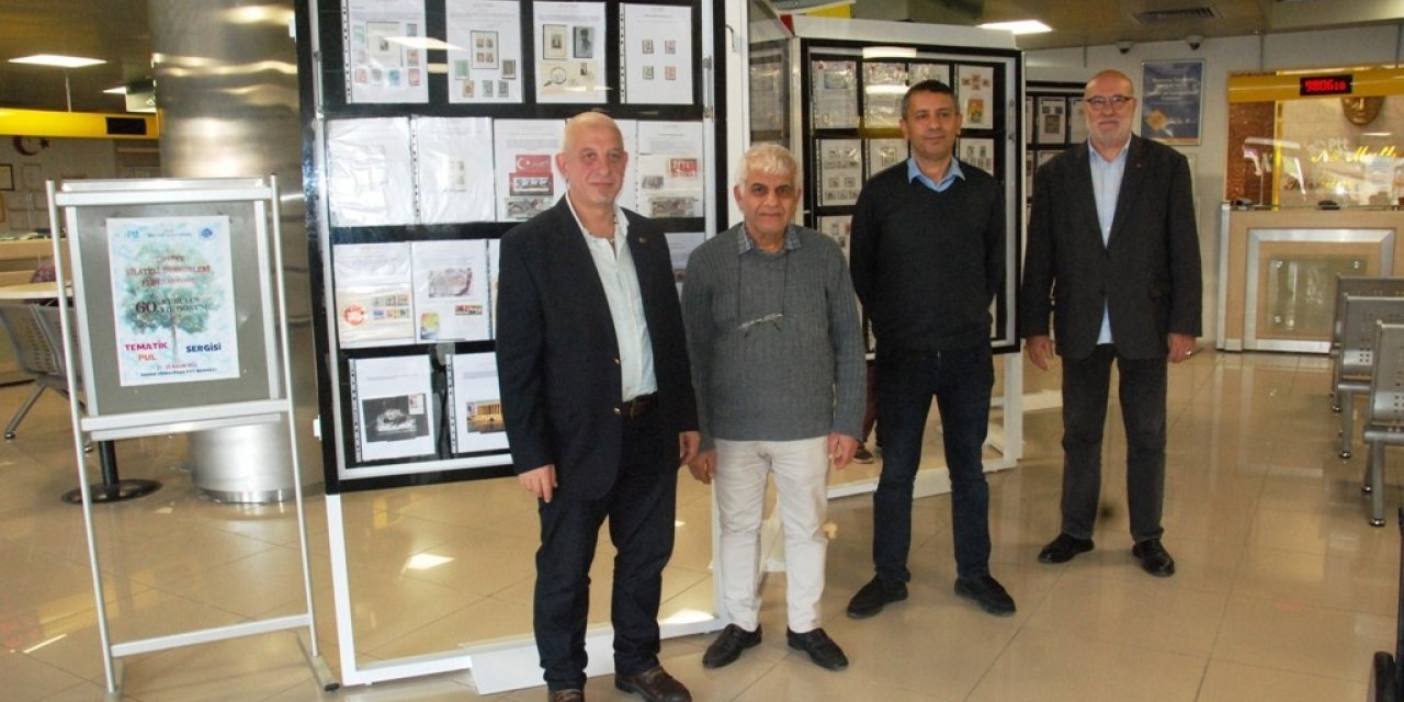 Candevir: "Pul bacasız turizm elçisidir"