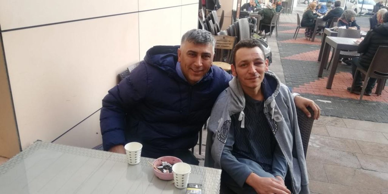 ’Rakip adaya oy vermesin diye kaçırılıp, darp edildi’ iddiasında taraflar konuştu