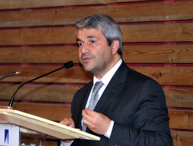 AK Parti yüzde 45 oy alır