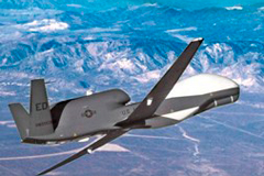 Amerika saldırısı: 11 ölü...