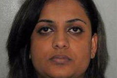 Zengin Araplara bakire kız çetesi