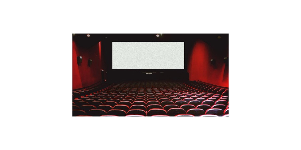 “Telif sorunu sinemada içerik üretimini engelliyor”