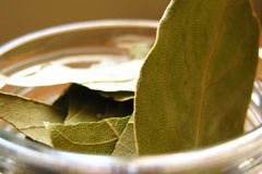 Kepekten kurtulmanın en kolay yolu