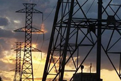 Elektrik ucuzladı...