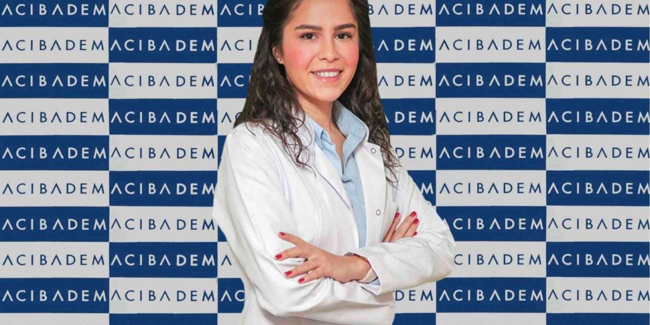 “Saç dökülmesine karşı parabensiz, sülfatsız şampuan kullanın”