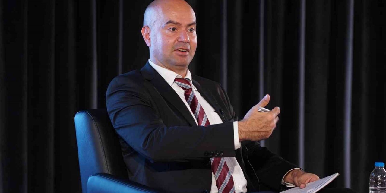 Batı ile Rusya’nın çatışma alanı: “Ukrayna”