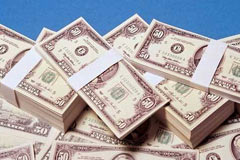 Dolar güne nasıl başladı?