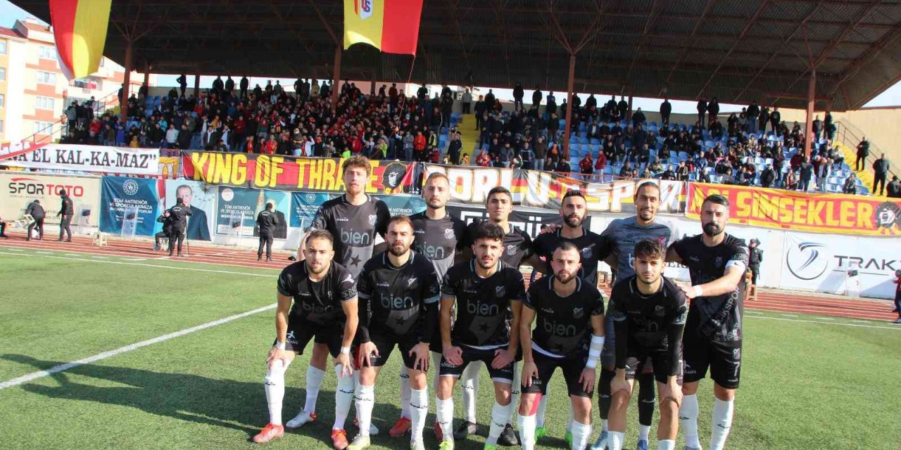 1969 Bilecik Spor Kulübü başkansız kaldı