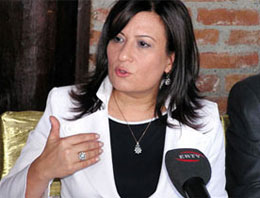 Bakan Çubukçu'dan liselilere müjde