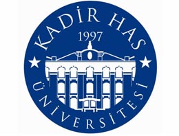 Kadir Has'ta Yunanca kursu başlıyor