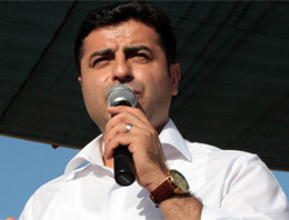G.doğu'da tehlikeli boykot hazırlığı
