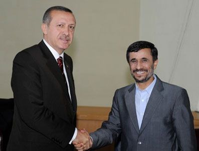 Telegraph'tan şok iddia!