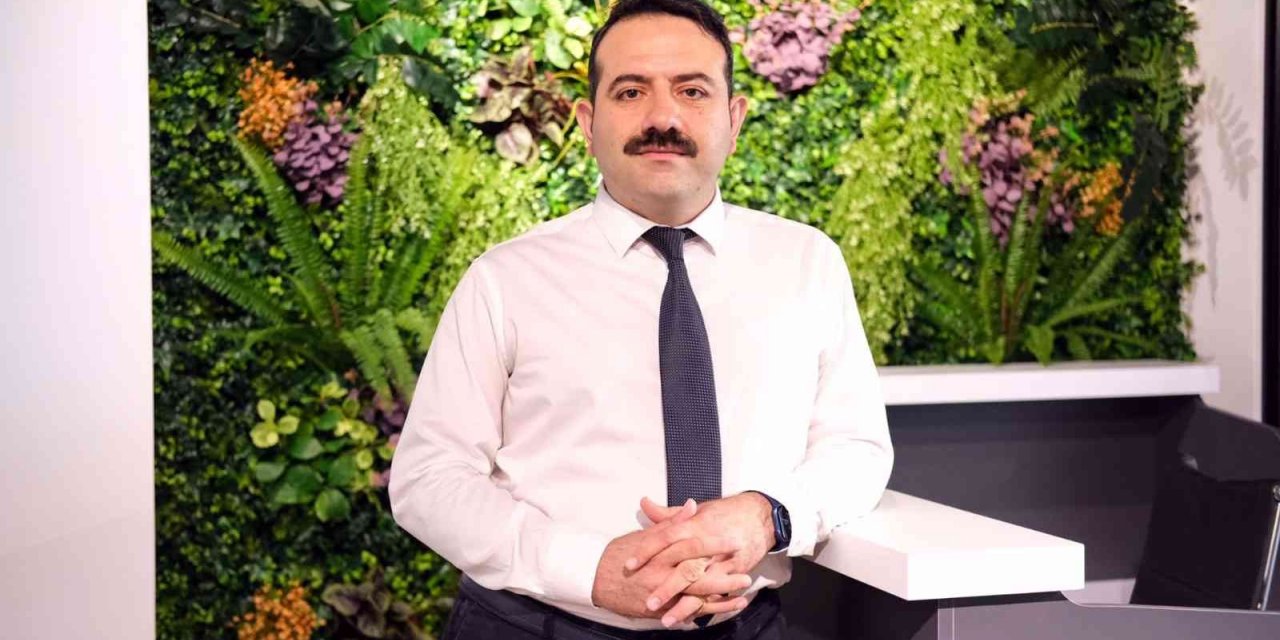 Gayrimenkul alım satım süreçlerinde 3 boyutlu dönem