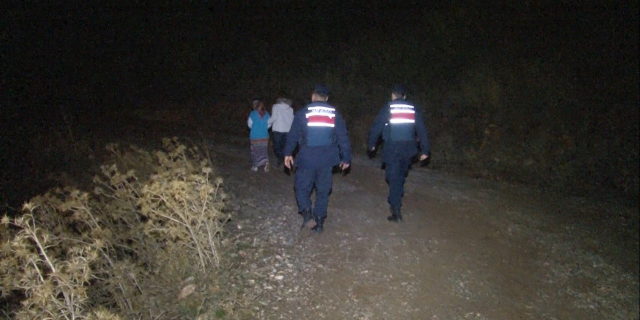 13 yıllık sır perdesinde yeni gelişme