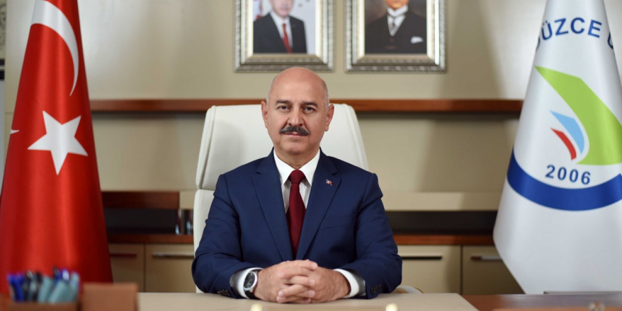 Eğitim-öğretim 5 Aralıkta başlayacak