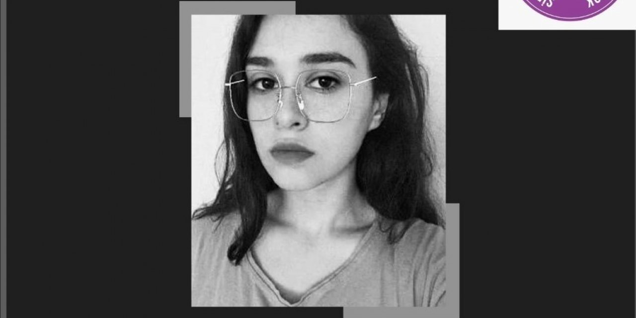 Bolu Barosu kadın cinayetine sessiz kalmadı