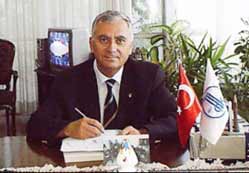 Kanunların dili sadeleşiyor