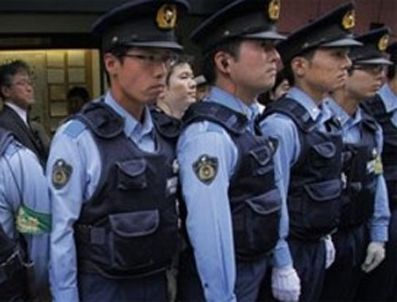 THY uçağı neden arandı?