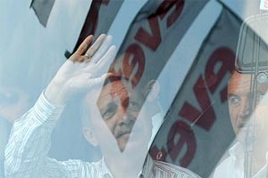 Tayyar, Tayyip Erdoğan'ın planını yazdı