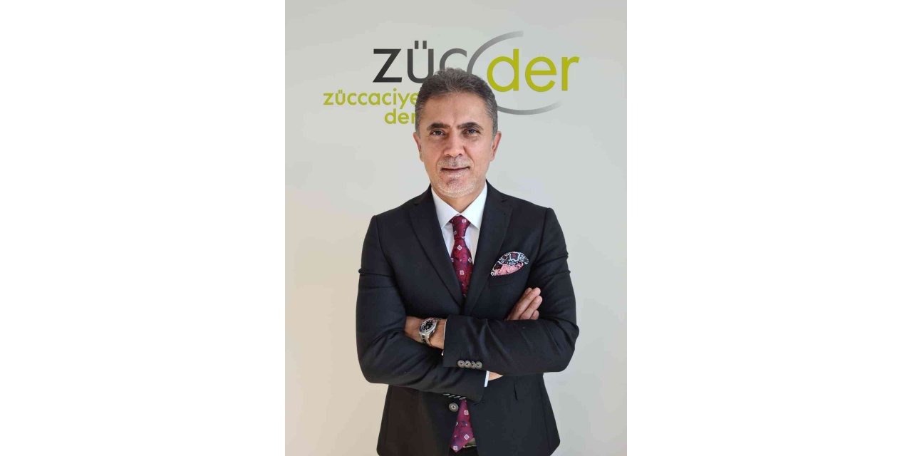 Suudi Arabistan pazarı ihracat için büyük avantaj