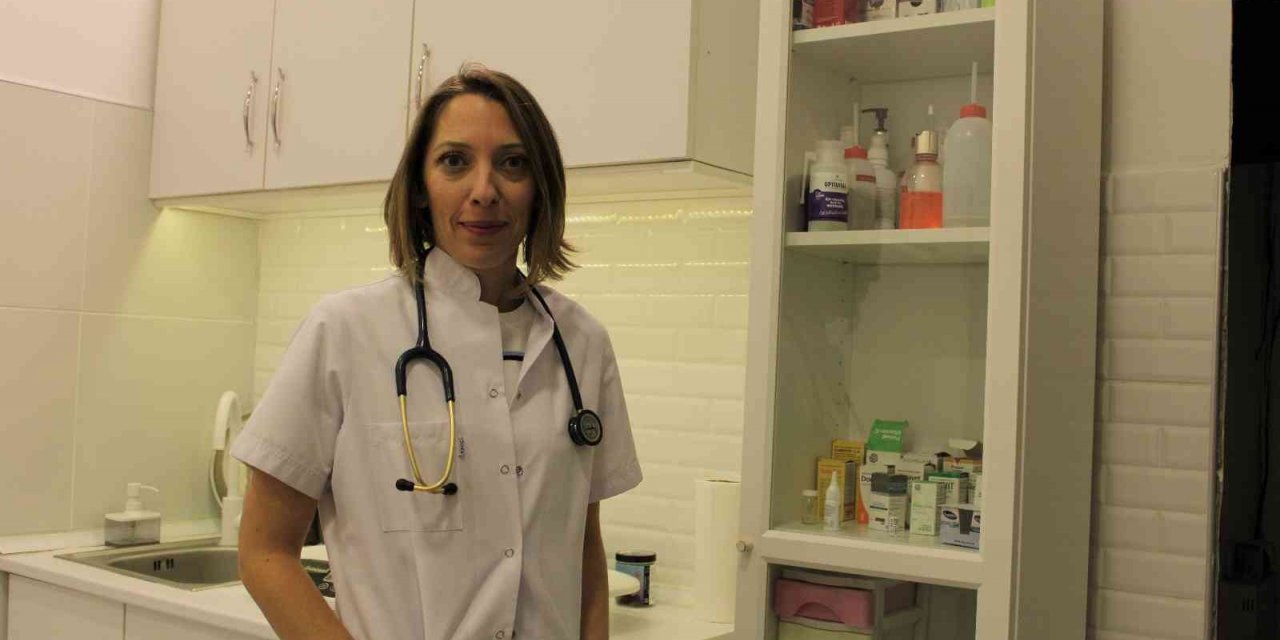 Uzmanından köpek yıkama tavsiyeleri