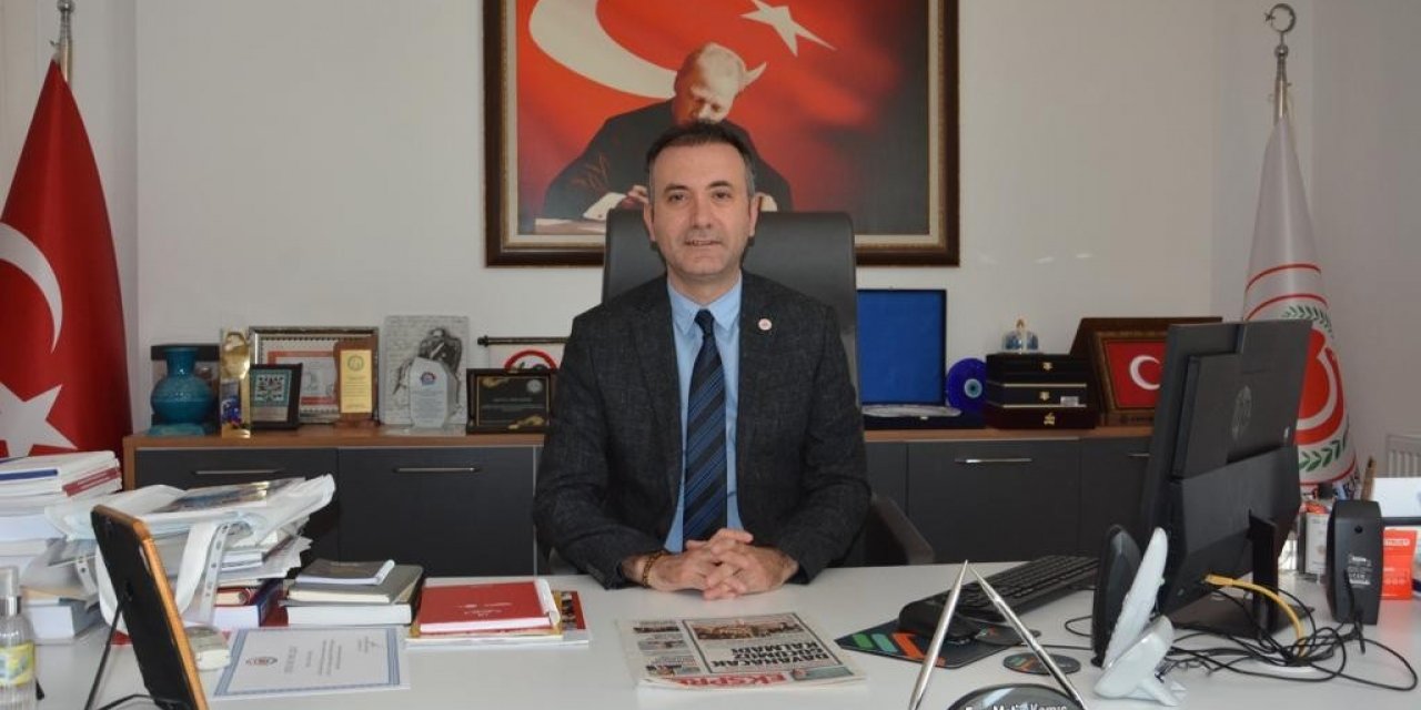 Grip ve soğuk algınlığı için kullanılan ilaçlar hakkında uzmanlar uyarıyor