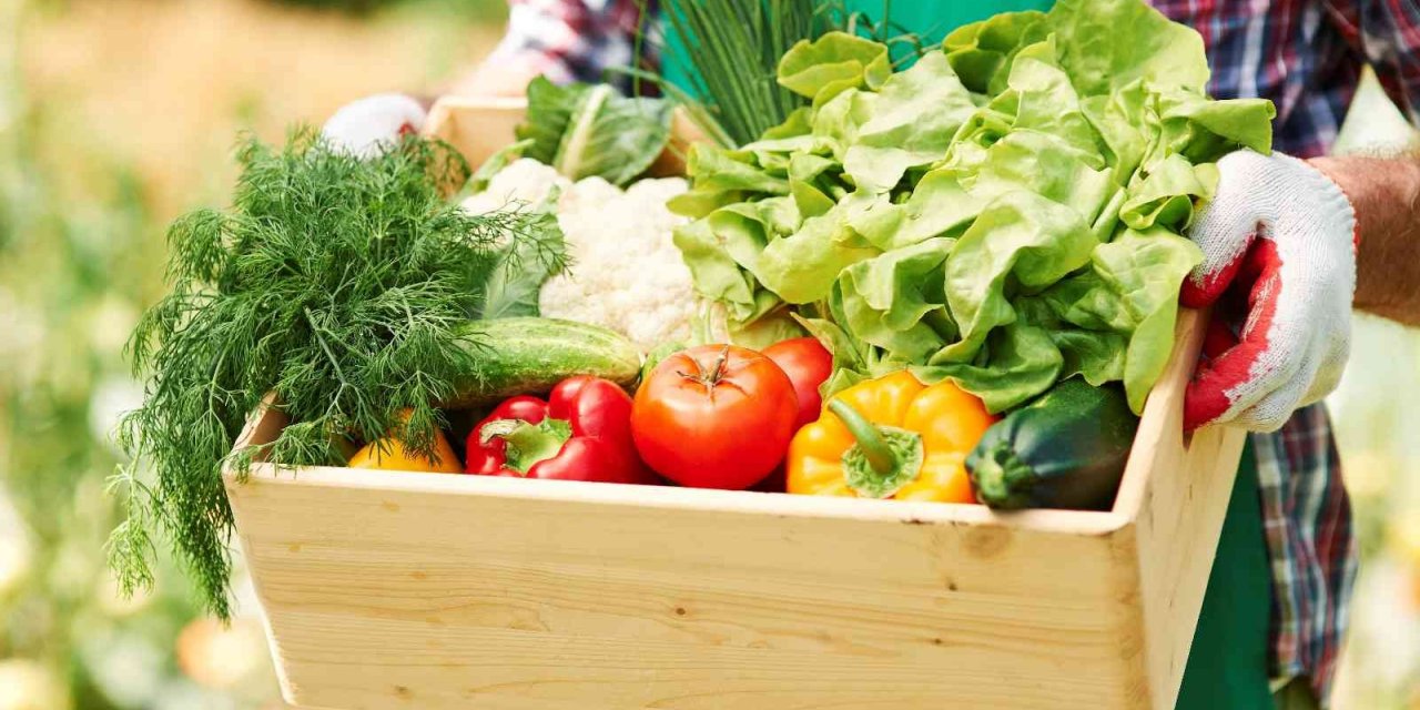 “Yanlış beslenme sonucu gereksiz protein tüketimi arttı”