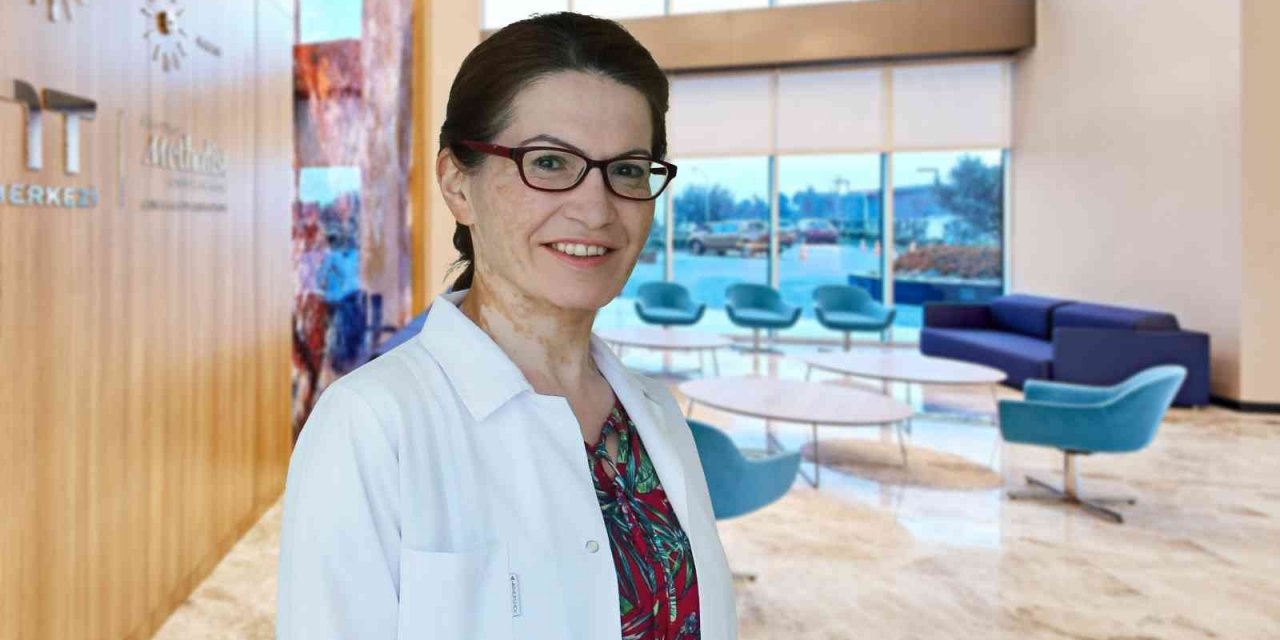 KOAH’lılara tıbbi kontrol uyarısı