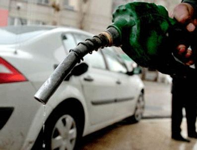 Motora zarar veren katkı yağları var