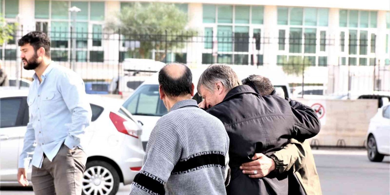 Annesine doğum günü sürprizi yapmak isterken kazada can verdi