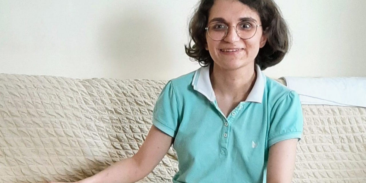 Almanya’da lösemi tedavisi oldu, 17 yıl sonra yumuşak doku kanserine yakalandı