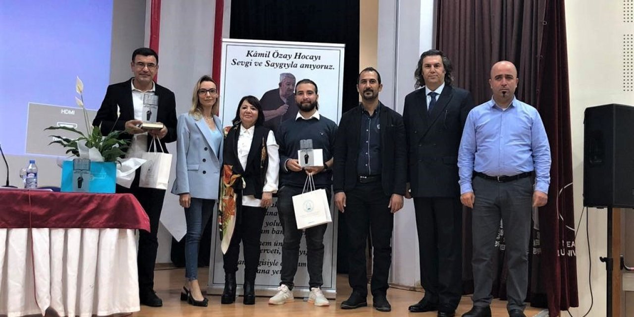 Türkçe, dünyada yabancı dil olarak öğrenilen en yaygın beşinci dil