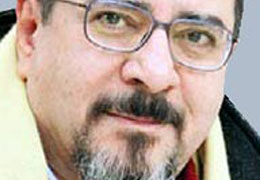 Ardıç, Kılıçdaroğlu'na fena çaktı