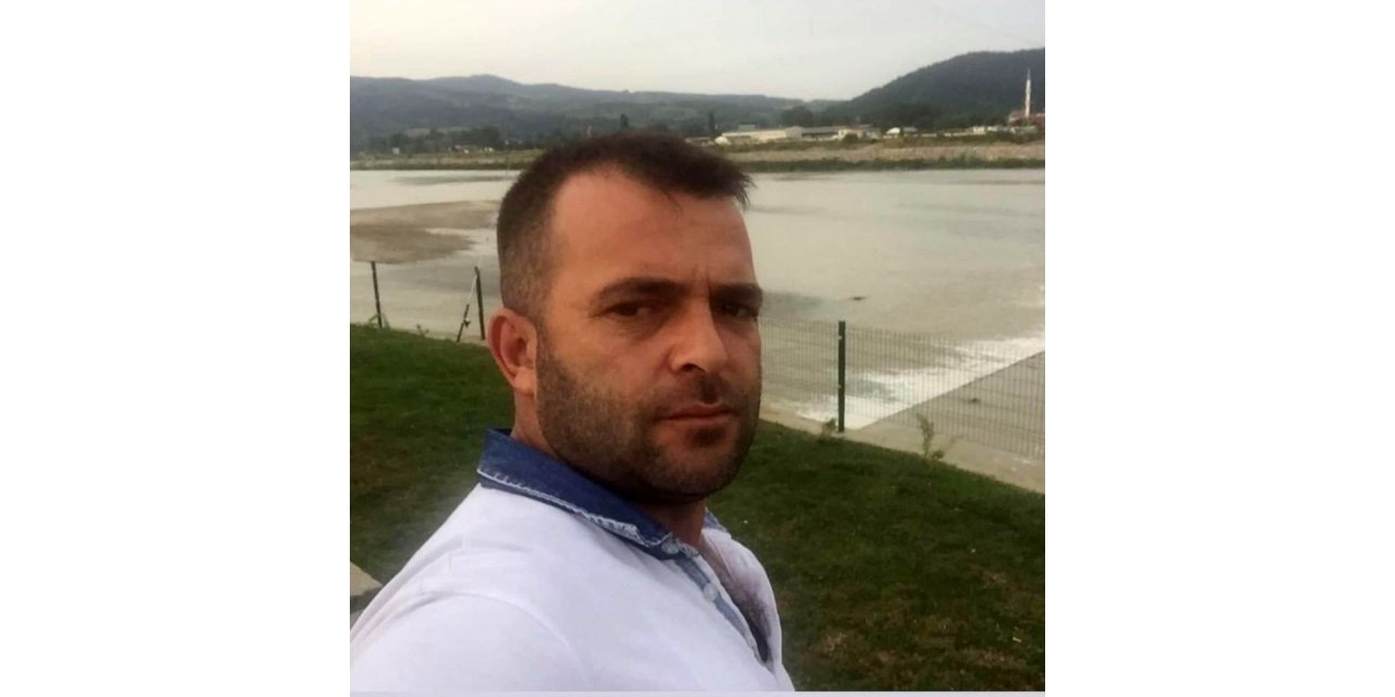 Müşteriyi öldüren restoran sahibi tutuklandı