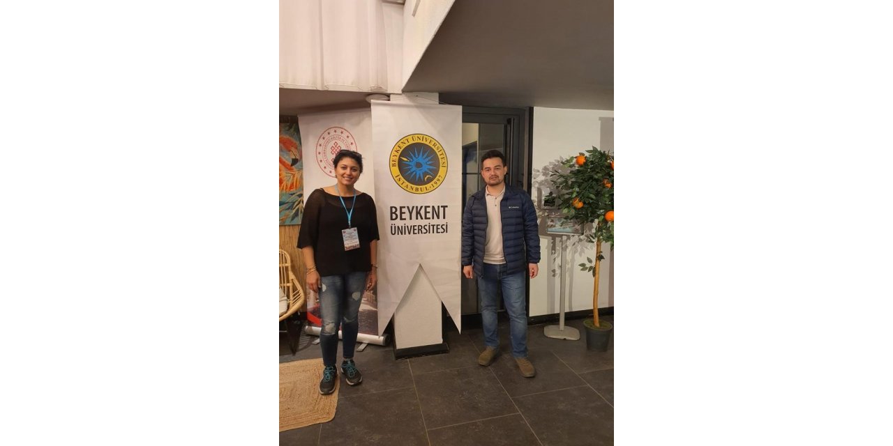 4’üncü Uluslararası Turizm ve Kültürel Miras Kongresi Muğla’da gerçekleştirildi