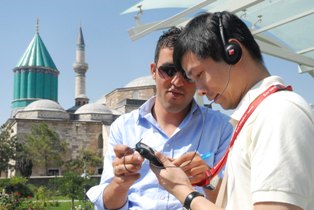 Turizm tesislerine klima zorunluluğu