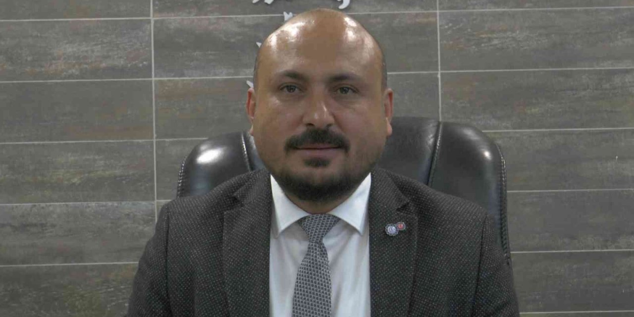 Kötü yakıt yangın sebebi